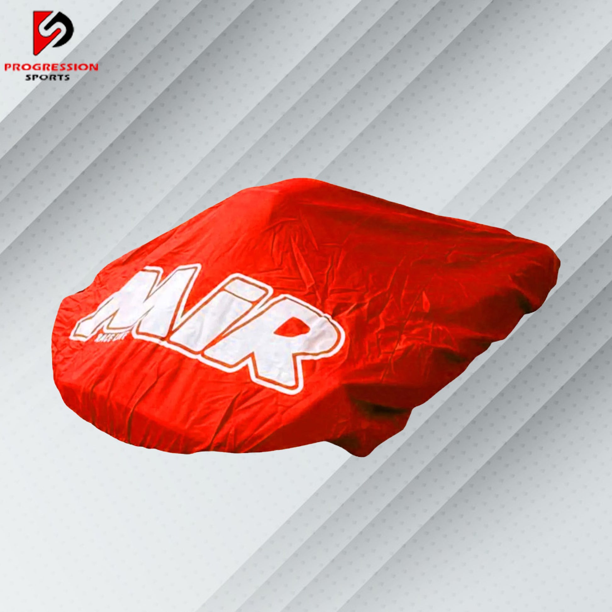 A kart cover is an essential accessory designed to protect your kart from the elements. Made from durable, weather-resistant materials, it shields the kart from rain, dust, and UV damage, helping to maintain its condition and performance. The cover typically features adjustable straps for a secure fit and can be easily folded for convenient storage. Ideal for both indoor and outdoor use, it ensures your kart remains in top shape, ready for your next race.