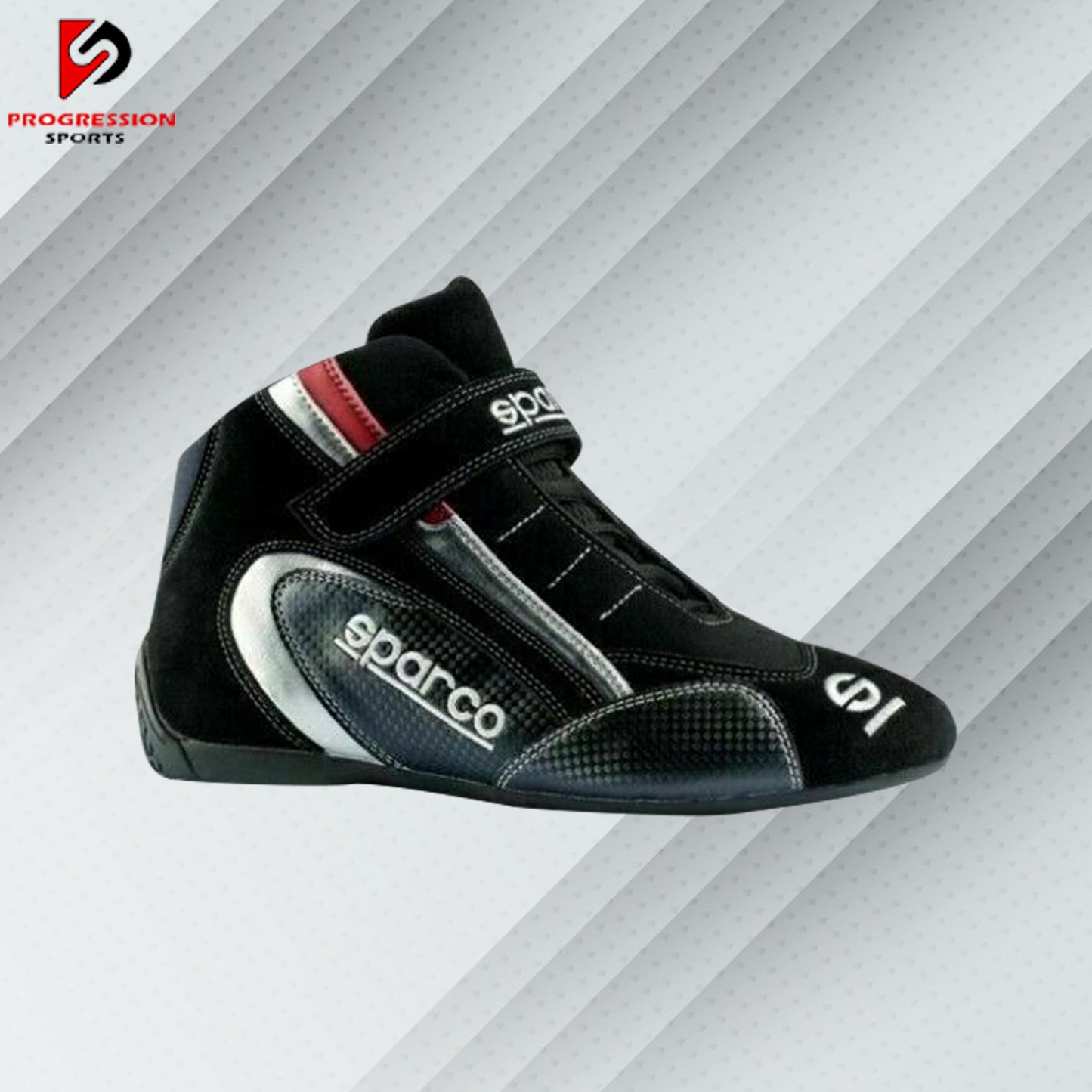 Sparco Karting Suit