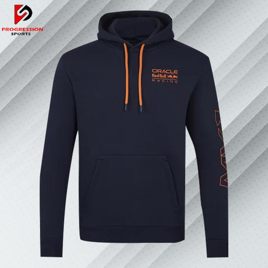 Red Bull Racing Hoodie