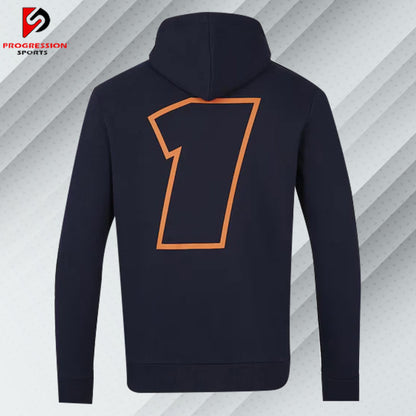 Red Bull Racing Hoodie