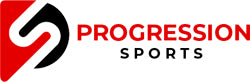 progression sports