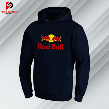 Red Bull Racing Hoodie