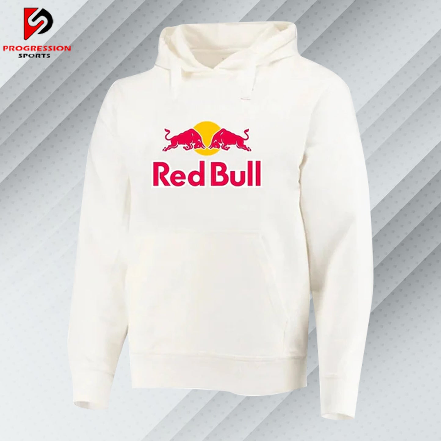 Red Bull Racing Hoodie