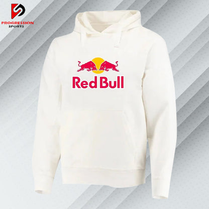 Red Bull Racing Hoodie