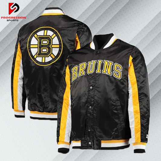 Varsity Jacket / LetterMan Jacket / Bomber Jacket / Team Jacket