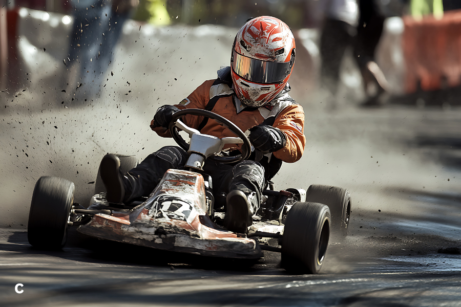 Inner layer materials