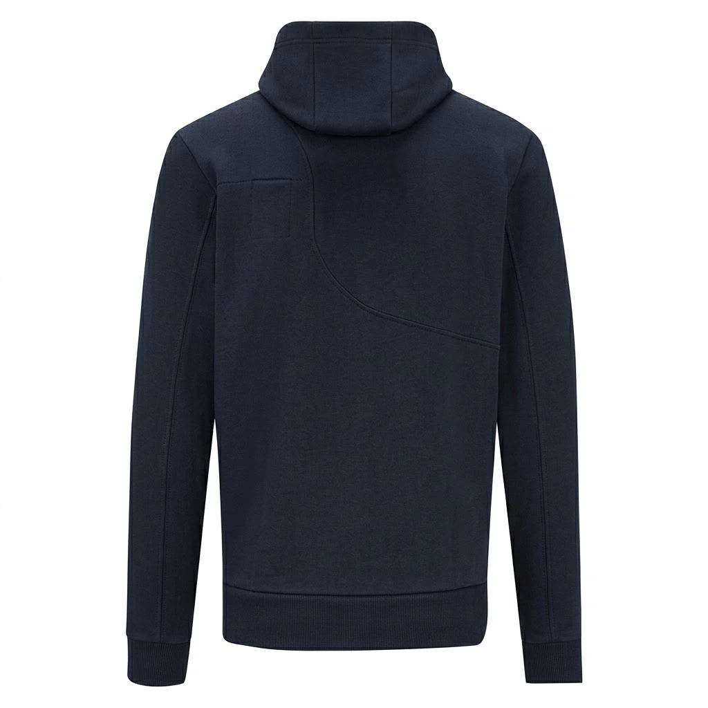 Oracle Red Bull Racing F1 Hoodie
