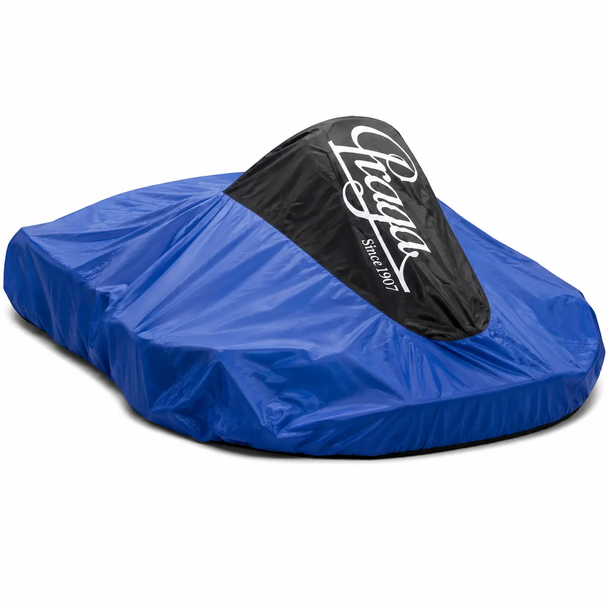 PRAGA KART COVER PRAGA KART COVER
