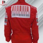 2010_Fernando_Alonso_Ferrari_F1_Embroidered_Racing_Suit_005.jpg