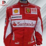 2010_Fernando_Alonso_Ferrari_F1_Embroidered_Racing_Suit_005.jpg