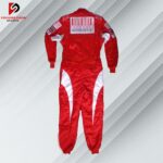2010_Fernando_Alonso_Ferrari_F1_Embroidered_Racing_Suit_005.jpg
