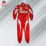 2010_Fernando_Alonso_Ferrari_F1_Embroidered_Racing_Suit_005.jpg