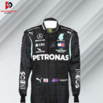 2020-Lewis-Hamilton-Mercedes-F1-Race-Suit-003.jpg