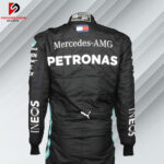 2020-Lewis-Hamilton-Mercedes-F1-Race-Suit-003.jpg