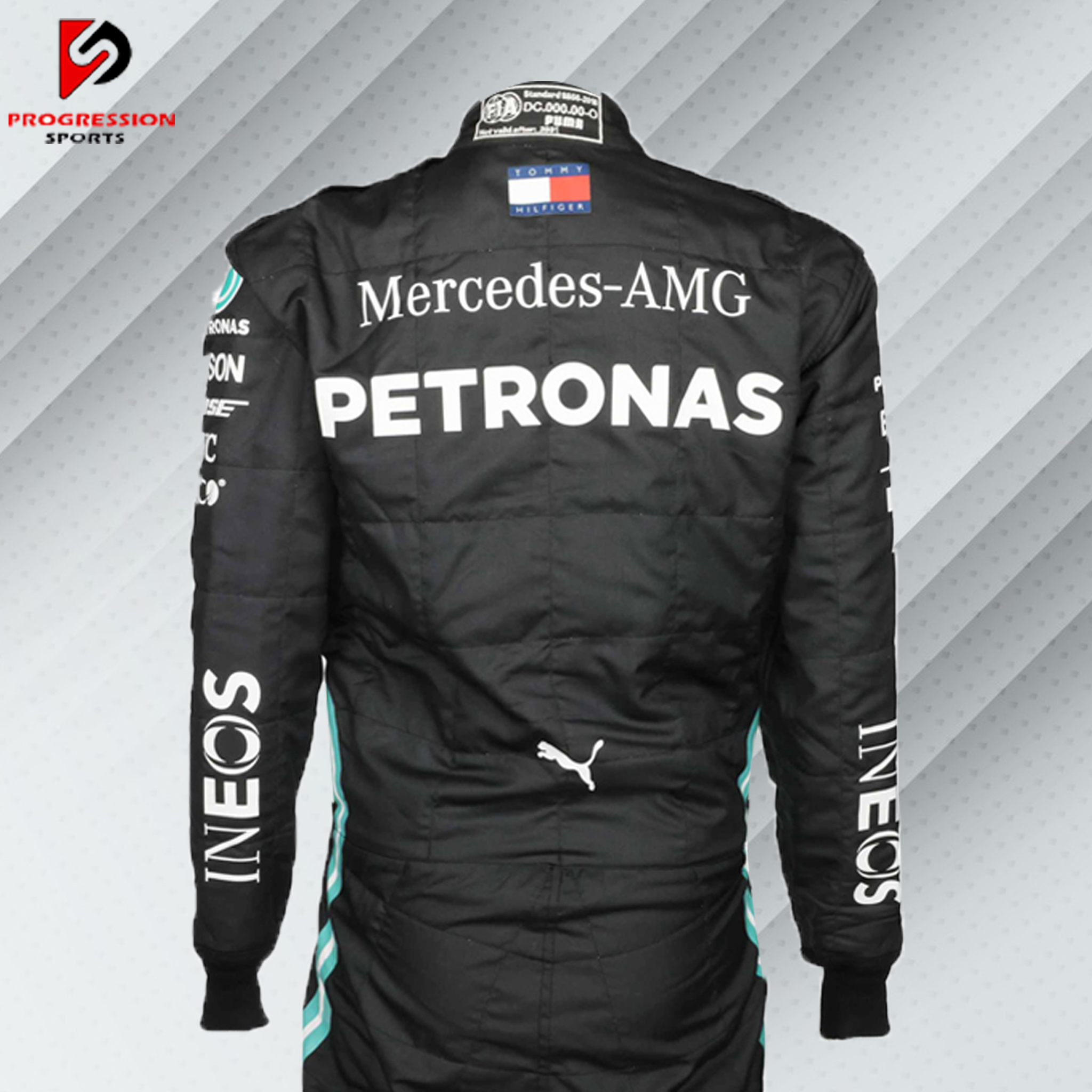 2020-Lewis-Hamilton-Mercedes-F1-Race-Suit-002.jpg