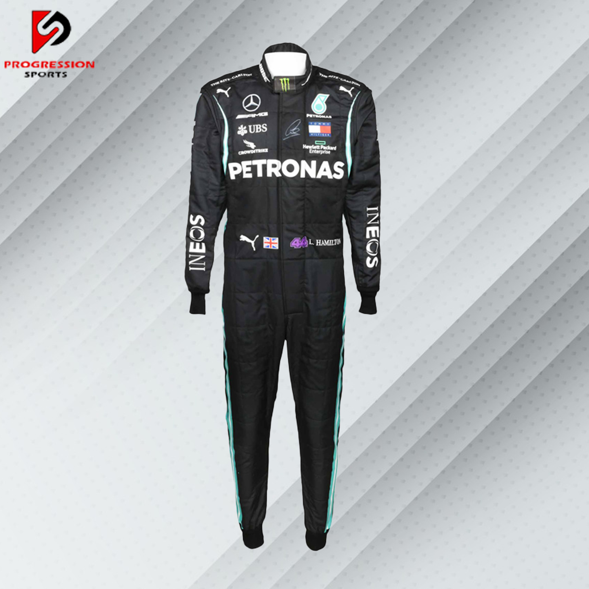 2020-Lewis-Hamilton-Mercedes-F1-Race-Suit-003.jpg