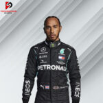 2021-Lewis-Hamilton-PETRONAS-Mercedes-F1-Race-Suit-002.jpg