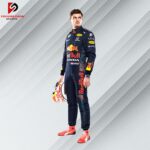 2021MaxVerstappenRedBull001-1.jpg