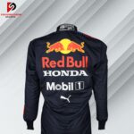 2021SergioPerezRedBull001.jpg