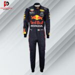 2021SergioPerezRedBull001.jpg