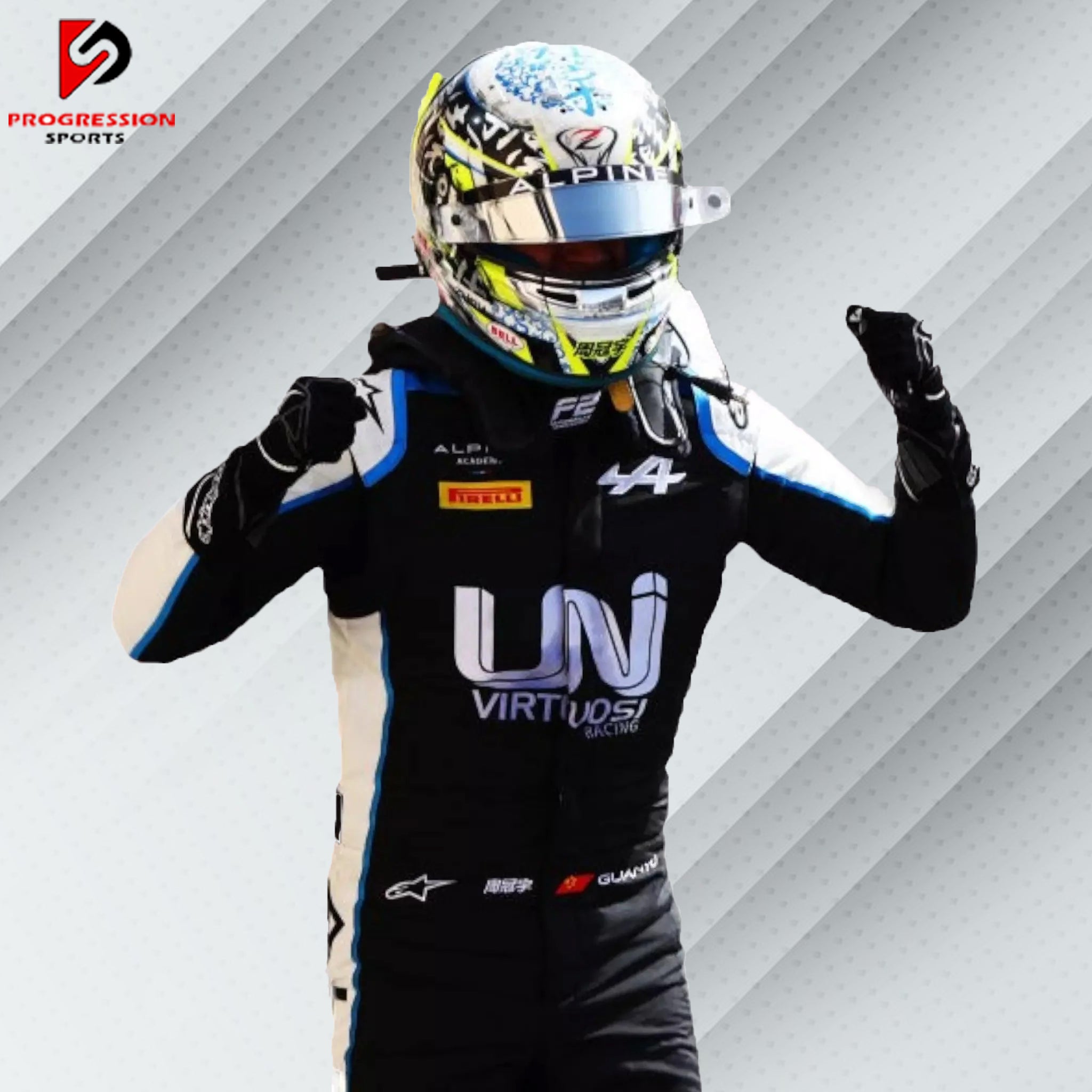 2021_Zhou_Guanyu_Formula_2_Race_Suit_001_a.jpg