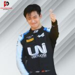 2021_Zhou_Guanyu_Formula_2_Race_Suit_001_c.jpg