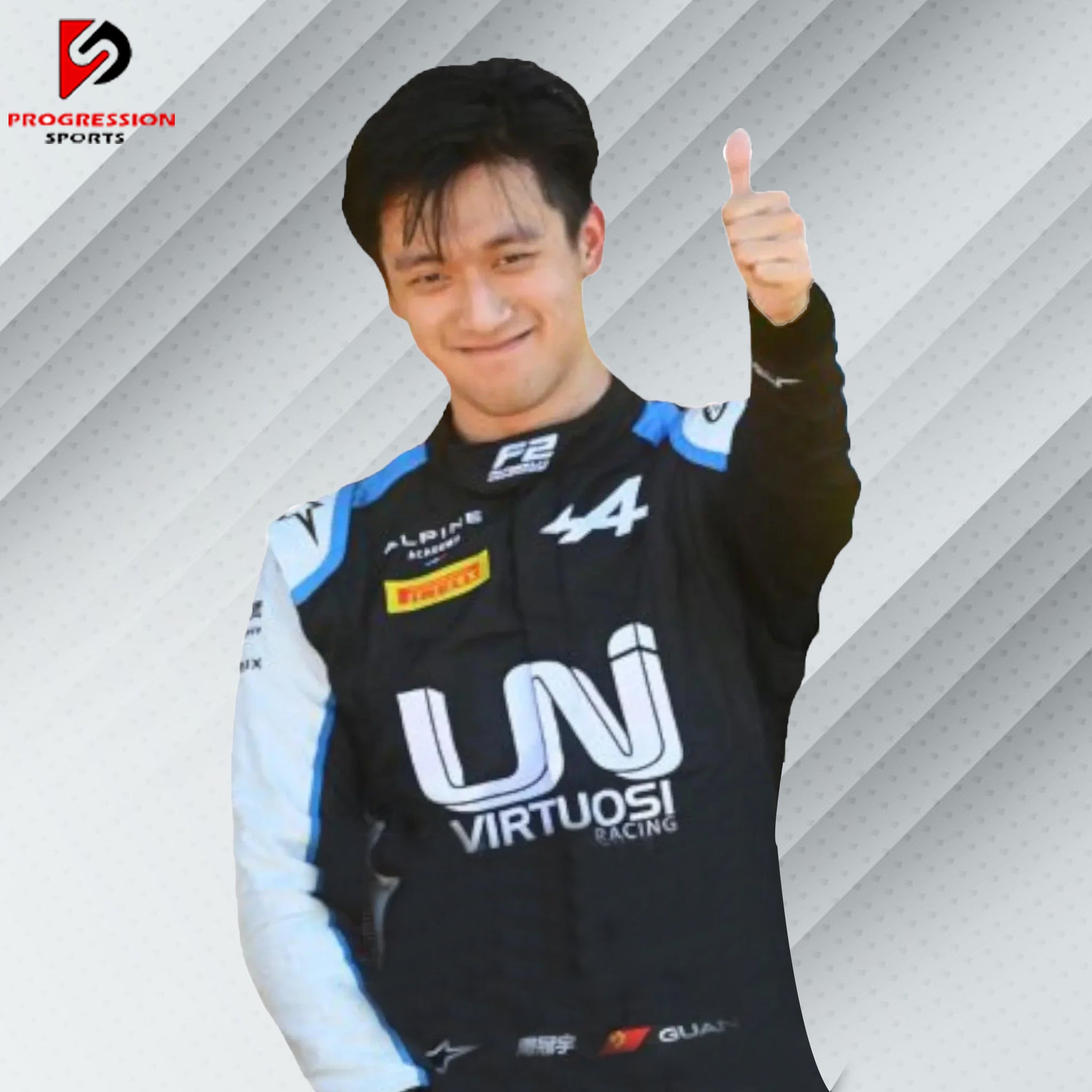 2021_Zhou_Guanyu_Formula_2_Race_Suit_001_b.jpg