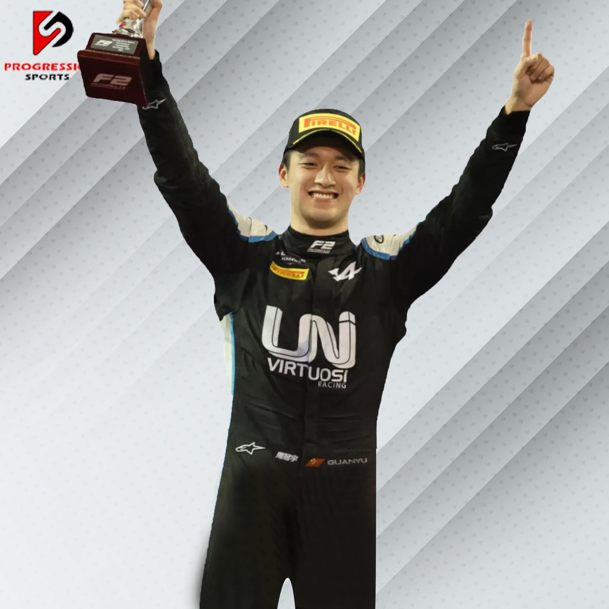 2021_Zhou_Guanyu_Formula_2_Race_Suit_001_c.jpg