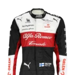 2022 Valtteri Bottas Alfa Romeo F1 Race Suit 001 (convert.io)