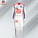 2022KevinMagnussenBritishGPF1RaceSuit001.jpg