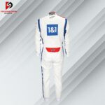 2022KevinMagnussenBritishGPF1RaceSuit001.jpg
