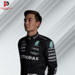 2023-George-Russell-PETRONAS-Mercedes-F1-Race-Suit-003.jpg