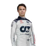 2023 Nyck De Vries Alphatauri F1 Race Suit 002 (convert.io)