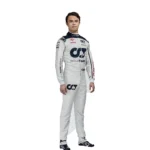 2023 Nyck De Vries Alphatauri F1 Race Suit 002 (convert.io)