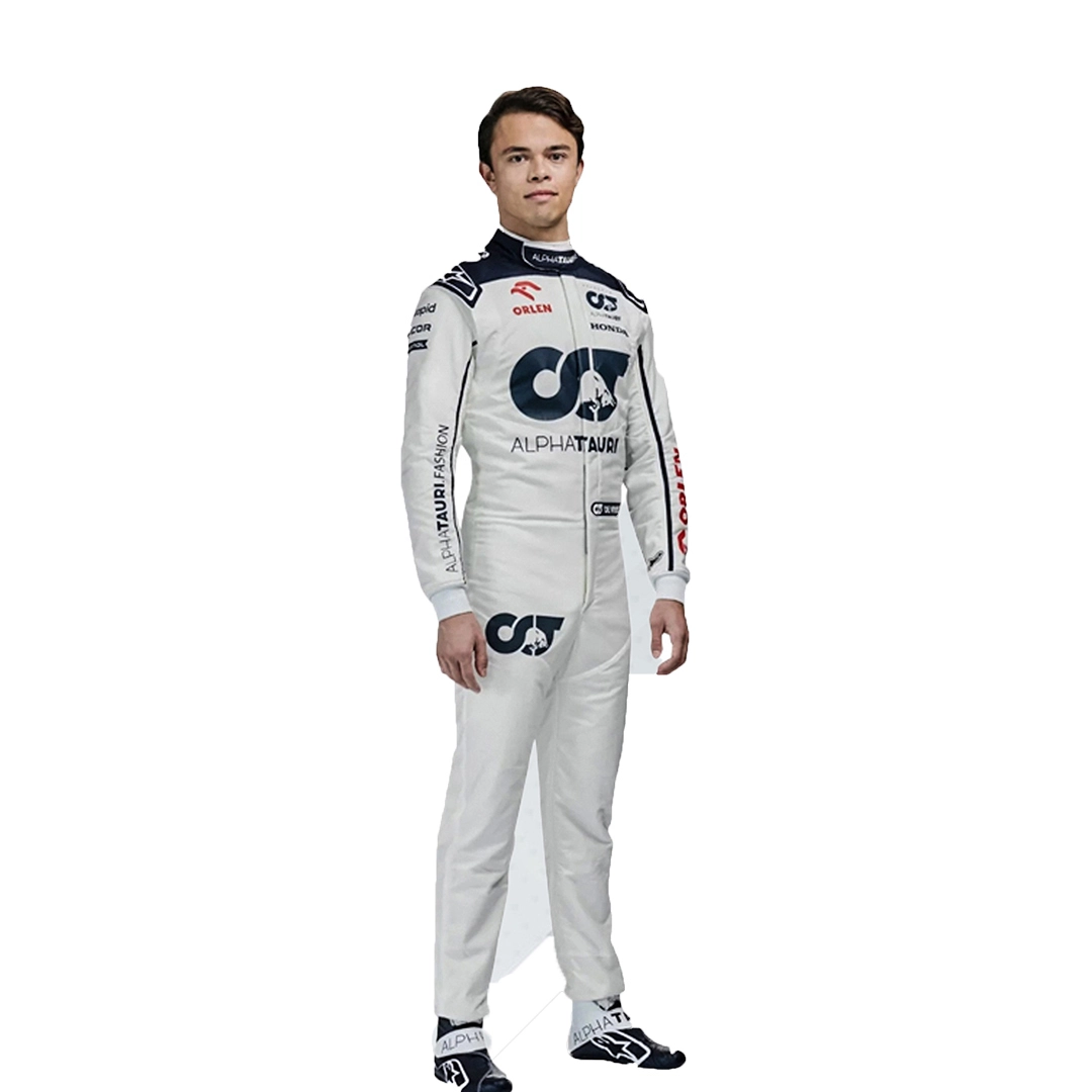 2023 Nyck De Vries Alphatauri F1 Race Suit 002 (convert.io)