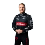 2023 Valtteri Bottas Alfa Romeo F1 Race Suit 003 (convert.io)