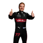 2023 Valtteri Bottas Alfa Romeo F1 Race Suit 003 (convert.io)