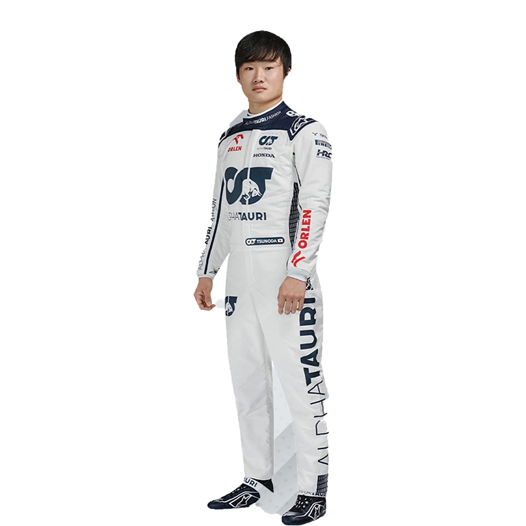 2023 Yuki Tsunoda Alphatauri F1 Race Suit 002 (convert.io)
