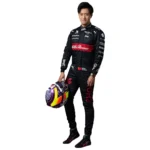 2023 Zhou Guanyu Alfa Romeo F1 Race Suit 003 (convert.io)