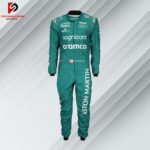 2023LanceStrollAstonMartinF1RaceSuit001.jpg