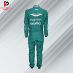 2023LanceStrollAstonMartinF1RaceSuit001.jpg