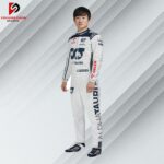 2023YukiTsunodaAlphatauriF1RaceSuit001.jpg