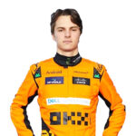 2022 VALTTERI BOTTAS ALFA ROMEO F1 RACE SUIT
