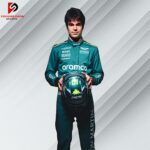 2024_Lance_Stroll_Aston_Martin_F1_Race_Suit_001.jpg