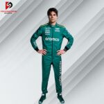 2024_Lance_Stroll_Aston_Martin_F1_Race_Suit_001.jpg