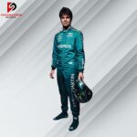 2024_Lance_Stroll_Aston_Martin_F1_Race_Suit_001.jpg