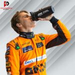 2024NewMcLarenOscarPiastriF1TeamRaceSuit001.jpg
