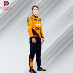 2024NewMcLarenOscarPiastriF1TeamRaceSuit001.jpg
