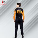 2024NewMcLarenOscarPiastriF1TeamRaceSuit001.jpg