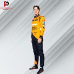 2024NewMcLarenOscarPiastriF1TeamRaceSuit001.jpg